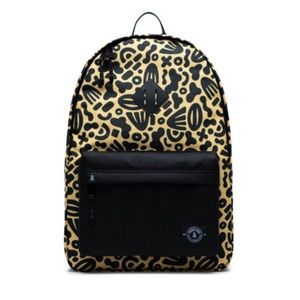 Parkland Kingston Backpack Neutron